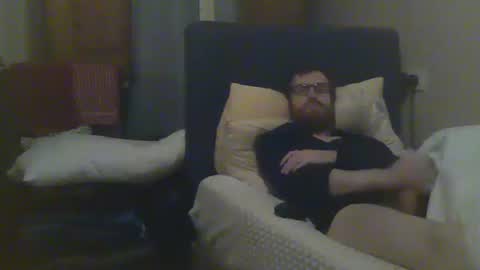 chris online show from December 2024 01:36:02 AM