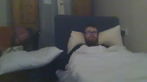 chris online show from December 2024 11:24:01 PM