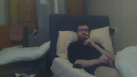 chris online show from December 2024 02:56:02 AM