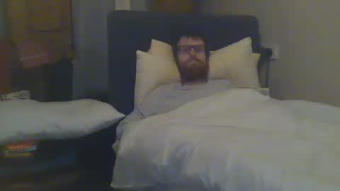 chris online show from December 2024 03:03:02 AM