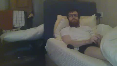 chris online show from January 2025 11:31:01 PM