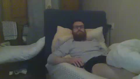 chris online show from February 2025 01:15:01 AM