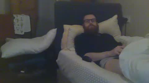 chris online show from February 2025 12:16:01 AM