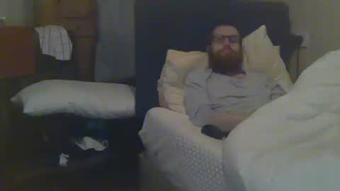 chris online show from February 2025 12:41:02 AM