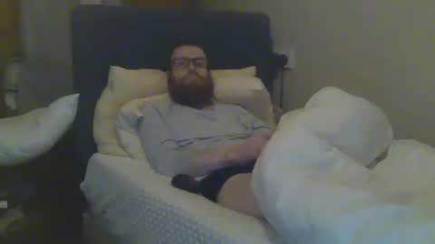 chris online show from March 2025 12:07:02 AM