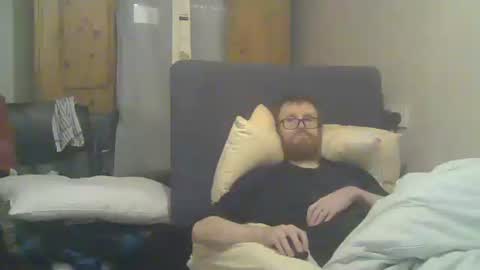 chris online show from September 2025 11:28:01 PM