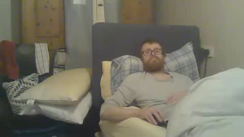 chris online show from December 2025 11:54:01 PM