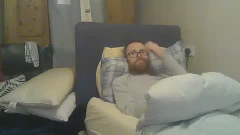 chris online show from January 2026 12:03:02 AM