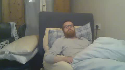 chris online show from January 2026 12:23:02 AM