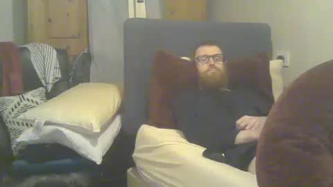 chris online show from February 2026 12:48:02 AM