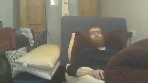 chris online show from April 2026 11:52:02 PM