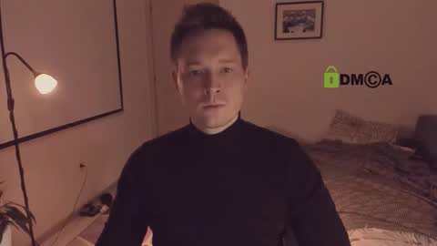 Snapshot of csavie chatting on September 2025 08:12:02 PM buddy online show from September 2025 08:12:02 PM