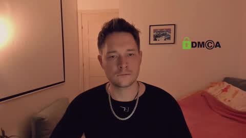 buddy online show from December 2025 04:02:01 PM