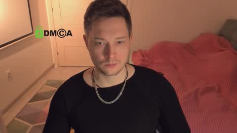 buddy online show from January 2026 09:17:02 PM