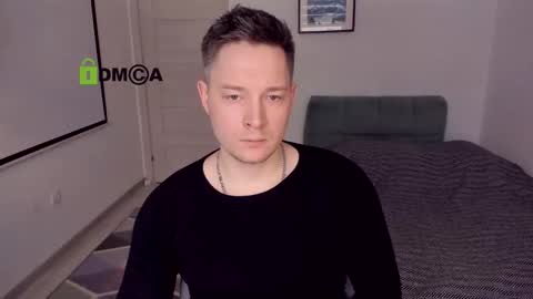 buddy online show from February 2026 08:51:01 AM