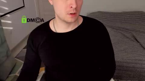 buddy online show from February 2026 10:36:01 AM