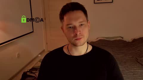 buddy online show from February 2026 08:04:02 PM