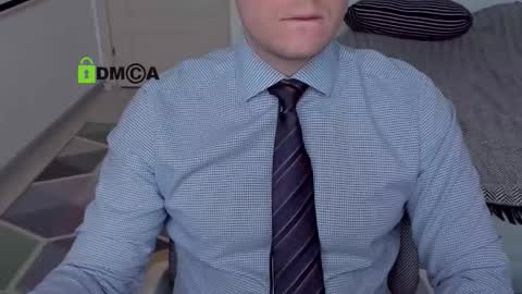 buddy online show from February 2026 12:17:02 PM