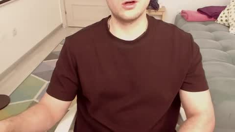 buddy online show from May 2026 02:11:01 PM