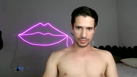 cshunderlick online show from February 2026 03:14:02 AM