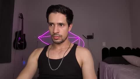 cshunderlick online show from February 2026 12:29:02 AM