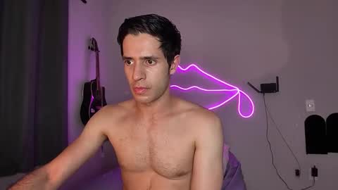 cshunderlick online show from February 2026 05:16:02 AM