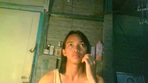 Snapshot of csiscar9 chatting on November 2025 02:24:02 PM Lauren online show from November 2025 02:24:02 PM