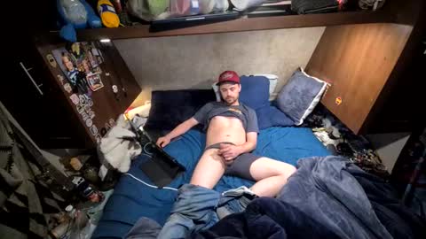 csmiffins online show from January 2026 12:20:01 PM