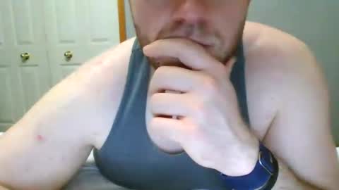 csquad69 online show from June 2026 03:22:02 AM