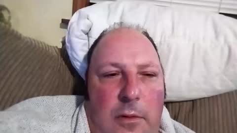 Snapshot of cssszz chatting on March 2026 02:51:02 AM cssszz online show from March 2026 02:51:02 AM