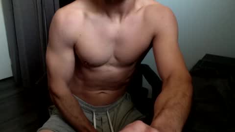 cstroker69 online show from January 2025 06:33:02 PM