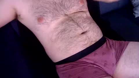 ctbam online show from September 2025 09:14:01 AM