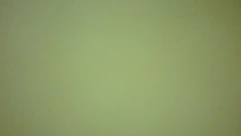 Snapshot of ctbddc chatting on February 2025 09:04:02 AM ctbddc online show from February 2025 09:04:02 AM