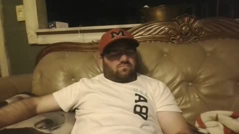 CTboy41 online show from May 2026 05:13:01 AM