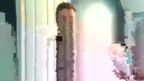 ctcfzybtbaez online show from February 2026 09:46:01 PM