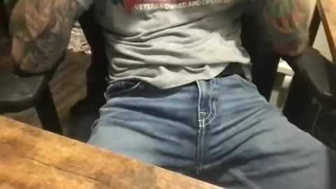 ctex2023 online show from December 2024 08:40:02 PM