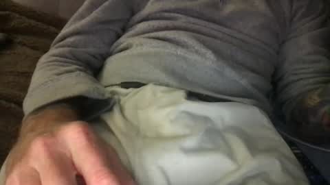 ctex2023 online show from January 2025 02:29:02 AM