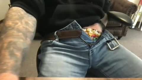 ctex2023 online show from February 2025 04:36:01 PM