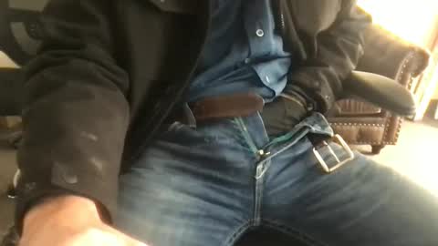 ctex2023 online show from February 2025 05:51:02 PM