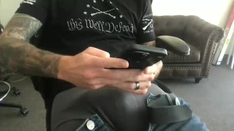 ctex2023 online show from March 2025 05:50:01 PM