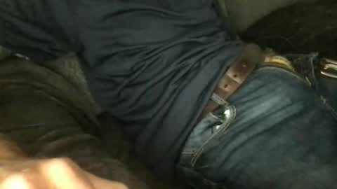 ctex2023 online show from November 2025 07:03:01 PM