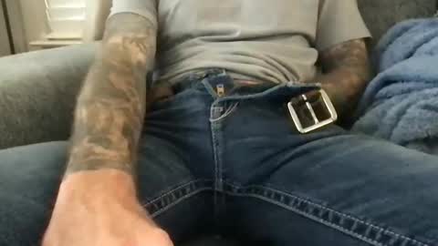 ctex2023 online show from March 2026 04:02:01 PM