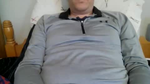 ctforoldermature online show from April 2026 06:57:01 PM