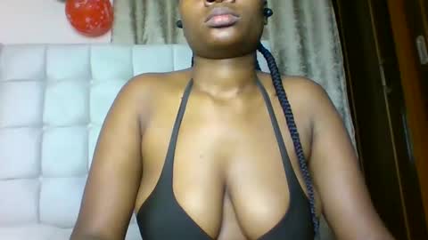 ctrl_cheeks online show from December 2024 02:19:02 AM