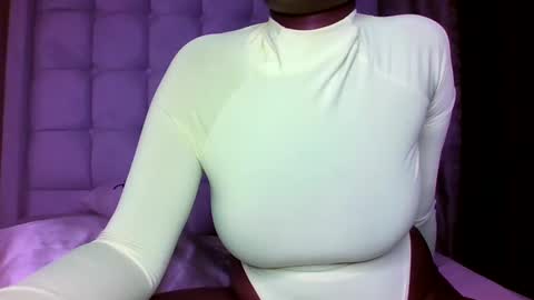 ctrl_cheeks online show from January 2025 01:18:01 AM