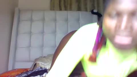 ctrl_cheeks online show from February 2025 01:00:01 AM