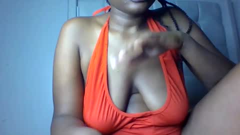 ctrl_cheeks online show from October 2025 01:28:01 AM