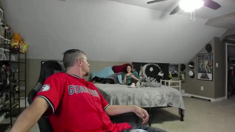 CtrlAltPixelTwitchUncutstudxxxManyvids online show from March 2026 12:10:01 AM