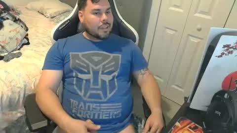 ctron787 online show from April 2026 12:26:02 AM