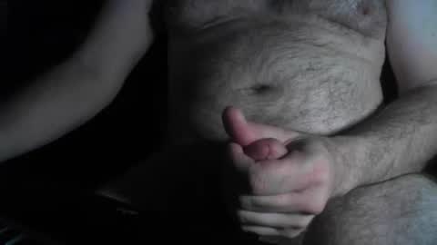 cub4ucdad online show from February 2026 02:22:01 PM